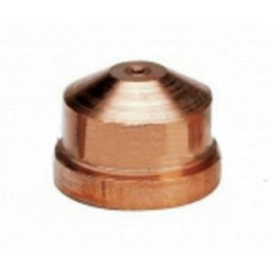 Купить Tbi Сопло 1.8mm в Юхнове