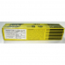Стоимость ESAB OK 48.00 - 2,5mm - 4,3kg в Юхнове Стоимость ESAB OK 48.00 - 2,5mm - 4,3kg в Юхнове