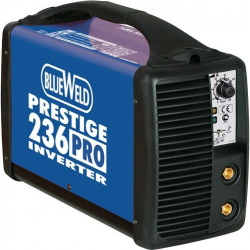 Купить Blueweld Prestige 236 PRO в Юхнове