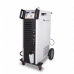 Triton ALUTIG 500P AC/DC W в Юхнове Triton ALUTIG 500P AC/DC W в Юхнове