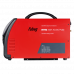Fubag INTIG 400 T AC/DC PULSE в Юхнове Fubag INTIG 400 T AC/DC PULSE в Юхнове
