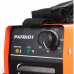 Купить Сварочный инвертор Patriot 150DC MMA в Юхнове Купить Сварочный инвертор Patriot 150DC MMA в Юхнове