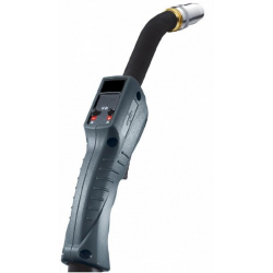 Купить EWM MT550WL U/D EZA M8 4м длинный гусак Up/Down в Юхнове