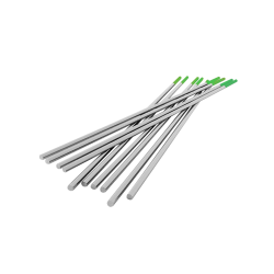 Купить Elkraft WP - 2,4mm - 175mm (10 шт.) в Юхнове