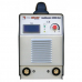 Купить FoxWeld FoxMaster 3000 Duo в Юхнове Купить FoxWeld FoxMaster 3000 Duo в Юхнове
