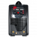 Fubag INTIG 400 T DC PULSE в Юхнове Fubag INTIG 400 T DC PULSE в Юхнове