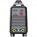 Купить Cebora POWER ROD 1535 в Юхнове Купить Cebora POWER ROD 1535 в Юхнове