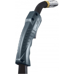 Купить EWM MT551W 4M EZA M8 гусак 45° в Юхнове