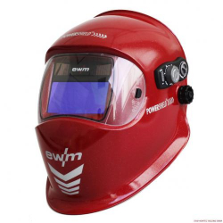 Купить EWM Защитный шлем POWERSHIELD 5-13 в Юхнове