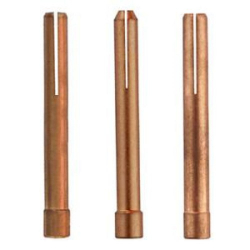 Купить Tbi Цанга 0.5mm в Юхнове