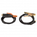 Купить Сварог PRO ARC 160 PFC (Z221S) в Юхнове