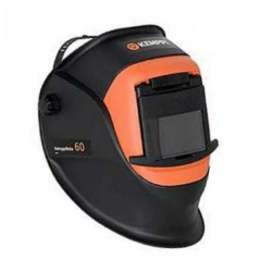 Купить Сварочная маска Kemppi Beta 60 в Юхнове