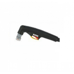 Купить Плазмотрон Tbi PLC-70 12m G1/4 в Юхнове