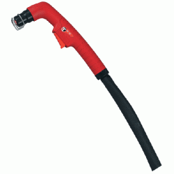 Купить Плазмотрон Blueweld 742040 в Юхнове