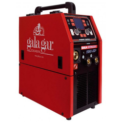 Купить Galagar GALA INVERMIG SYNER 230 MP в Юхнове