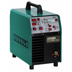 Купить Merkle SpeedMIG 350 K в Юхнове