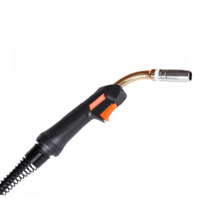 Купить Сварог PRO MS 25 (230А) 5м в Юхнове