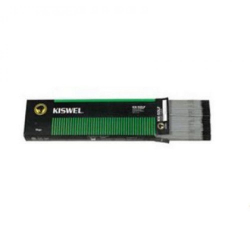 Стоимость Kiswel KST309L-4mm, 5кг в Юхнове