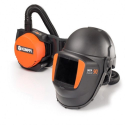 Купить Kemppi Delta 90 FreshAir в Юхнове