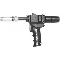 Купить Merkle Push Pull PP 502 W 8м в Юхнове