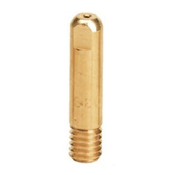 Купить Blueweld Контактный наконечник 722416 (20шт.) в Юхнове