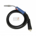 Купить Горелка Foxweld UnoMIG-40 3м в Юхнове Купить Горелка Foxweld UnoMIG-40 3м в Юхнове