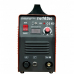 FoxWeld TIG 163 DC в Юхнове FoxWeld TIG 163 DC в Юхнове