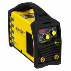 Купить Elkraft PRO ARC 200 (Z209S) в Юхнове