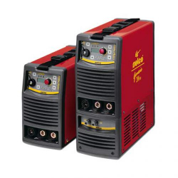 Selco Genesis 200 TLH в Юхнове