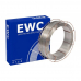 Стоимость EWC 308LSi 0,8 мм 15 кг в Юхнове Стоимость EWC 308LSi 0,8 мм 15 кг в Юхнове