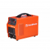 FoxWeld Plasma 43 Multi в Юхнове FoxWeld Plasma 43 Multi в Юхнове