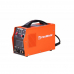 FoxWeld TIG 183 DC в Юхнове