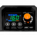 Купить Сварог ARC 160 REAL SMART (Z28103) в Юхнове Купить Сварог ARC 160 REAL SMART (Z28103) в Юхнове