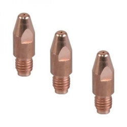 Купить EWM Контактный наконечник M9x35 CUCRZR D=2.0 мм в Юхнове