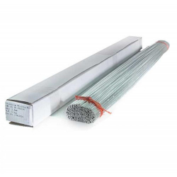 Стоимость FIDAT Al Mg5 d2 - 5,0kg в Юхнове