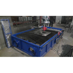 ПКО Волна Simple Cutter 3000x2000 в Юхнове