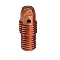 Купить Blueweld Комплект электродных диффузоров 802251 в Юхнове