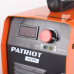 Купить Сварочный инвертор Patriot 200 PFC в Юхнове Купить Сварочный инвертор Patriot 200 PFC в Юхнове