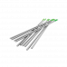 Купить Elkraft WP - 1,0mm - 175mm (10 шт.) в Юхнове