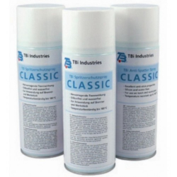 Купить Tbi Спрей антипригарный TBi Classic (400 мл) в Юхнове