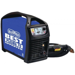 Blueweld Best Plasma 70 в Юхнове