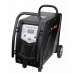 FoxWeld FoxPlasma 1600 в Юхнове FoxWeld FoxPlasma 1600 в Юхнове