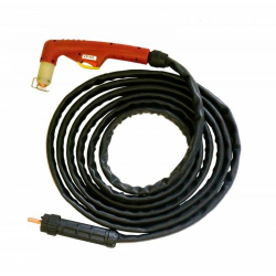 Купить Aurora PLASMA LT 141 (ц.а.) 6м в Юхнове