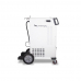 Triton ALUTIG 500P AC/DC W в Юхнове Triton ALUTIG 500P AC/DC W в Юхнове