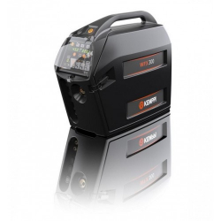 Купить Kemppi Механизм подачи проволоки WFX 300 P-T в Юхнове