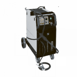 Купить Wiederkraft WDK-650038 в Юхнове
