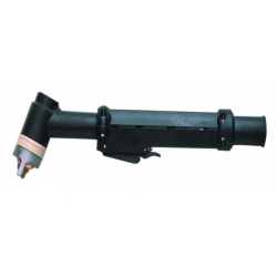 Купить Плазмотрон Merkle PR 122W в Юхнове
