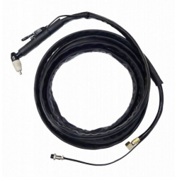 Купить Aurora PLASMA PT-31, 5 метров, HF в Юхнове