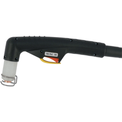 Купить Плазмотрон Tbi PLC-60 12m G1/4 в Юхнове