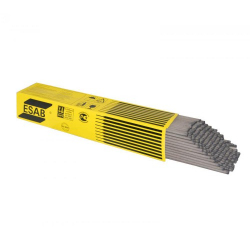 Стоимость ESAB OK 73.68- 2,5mm - 0,6kg в Юхнове